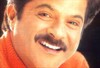 Анил Капур (Anil Kapoor)