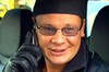 Владислав Галкин