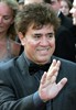 Педро Альмодовар (Pedro Almodovar)