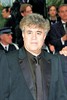 Педро Альмодовар (Pedro Almodovar)