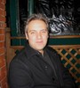 Сэм Мендес (Sam Mendes)