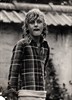 Мишель Гондри (Michel Gondry)