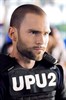 Истории юга (Southland Tales)