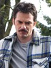 Билли Берк (Billy Burke)