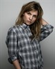 Клеманс Поэзи (Clémence Poésy)