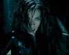 Другой мир (Underworld)