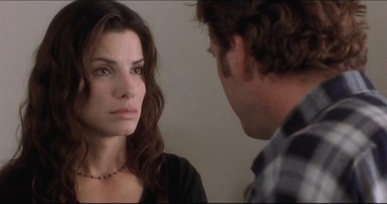 Практическая магия (Practical Magic)