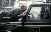 28 дней спустя (28 Days Later)