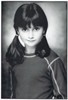 Элисон Стоунер (Alyson Stoner)