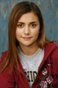 Элисон Стоунер (Alyson Stoner)