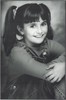 Элисон Стоунер (Alyson Stoner)