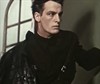 Василий Лановой