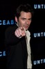 Билли Берк (Billy Burke)