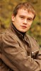 Алексей Бардуков