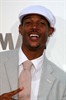 Марлон Уэйанс (Marlon Wayans)
