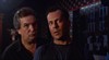Гудзонский ястреб (Hudson Hawk)