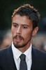 Тоби Кеббелл (Toby Kebbell)