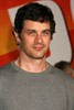 Том Эверетт Скотт (Tom Everett Scott)