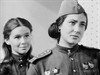 Евгения Симонова