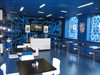 Boocafe, фото, фотография