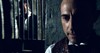 Шерлок Холмс (Sherlock Holmes), кадр из фильма