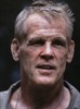 Ник Нолте (Nick Nolte)