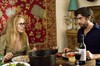 Адам Голдберг (Adam Goldberg)