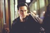 Крис Кляйн (Chris Klein)