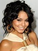 Ванесса Хадженс (Vanessa Hudgens)