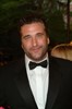 Дэниел Болдуин (Daniel Baldwin)