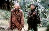 Дэвид Морс (David Morse)