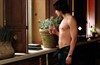 Оливье Мартинес (Olivier Martinez)