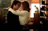 Оливье Мартинес (Olivier Martinez)