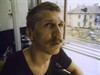 Сергей Баталов