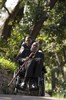 Смерть на похоронах (Death at a Funeral)