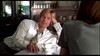 Знакомьтесь, Джо Блэк (Meet Joe Black)