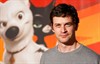 Том Эверетт Скотт (Tom Everett Scott)