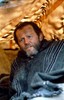 Дэвид Морс (David Morse)