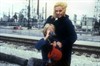 Париж, Техас (Paris, Texas)