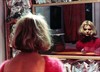 Париж, Техас (Paris, Texas)