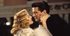 Пенелопа Энн Миллер (Penelope Ann Miller)