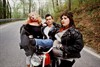 Плакса (Cry Baby)