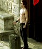 Сумерки. Сага. Новолуние (The Twilight Saga: New Moon), кадр из фильма