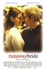Красотка-2: Сбежавшая невеста (Runaway Bride)