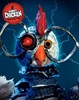 Робоцып (Robot Chicken)
