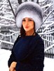 Анастасия Макеева