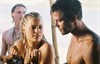 Джош Дюамель (Josh Duhamel)