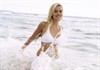 Изабель Лукас (Isabel Lucas)