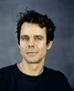 Том Тыквер (Tom Tykwer)
