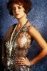 Дженнифер Тилли (Jennifer Tilly)